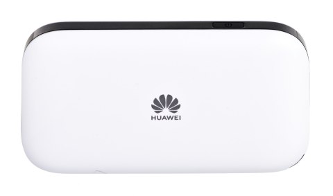 Router Huawei mobilny E5576-320 (kolor biały) Router Huawei mobilny E5576-320 (kolor biały)