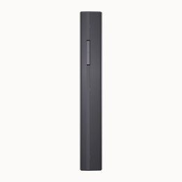 Router Tenda 4G180 V4.0