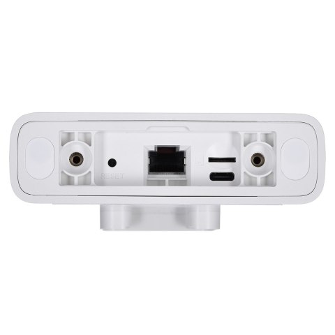 Router ZTE MC889+T3000 Router ZTE MC889+T3000