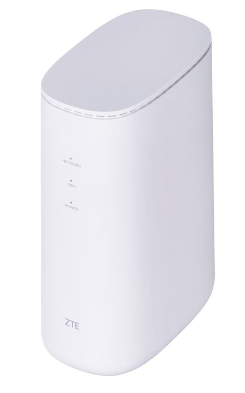 Router ZTE MF289F Router ZTE MF289F