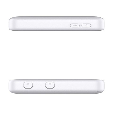 Router ZTE U50 5G Router ZTE U50 5G