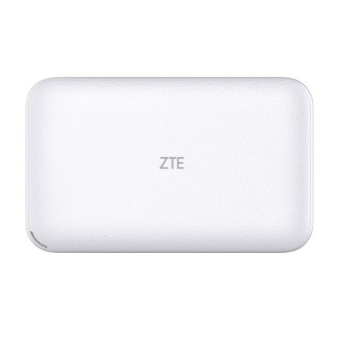 Router ZTE U50 5G Router ZTE U50 5G