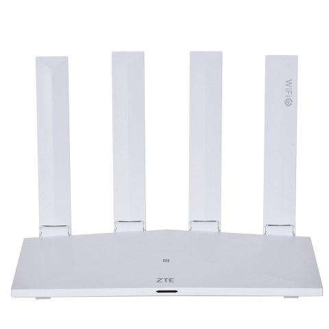 Zestaw Router ZTE MC889 ODU 5G + T3000 Zestaw Router ZTE MC889 ODU 5G + T3000