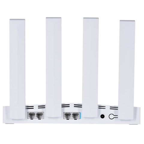 Zestaw Router ZTE MC889 ODU 5G + T3000 Zestaw Router ZTE MC889 ODU 5G + T3000