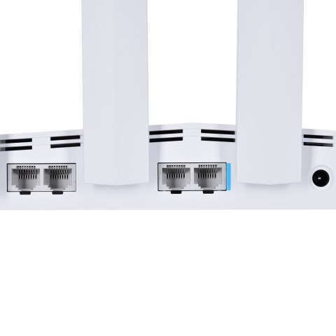 Zestaw Router ZTE MC889 ODU 5G + T3000 Zestaw Router ZTE MC889 ODU 5G + T3000