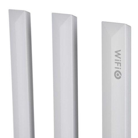 Zestaw Router ZTE MC889 ODU 5G + T3000 Zestaw Router ZTE MC889 ODU 5G + T3000