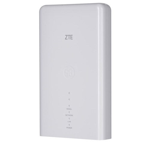 Zestaw Router ZTE MC889 ODU 5G + T3000 Zestaw Router ZTE MC889 ODU 5G + T3000