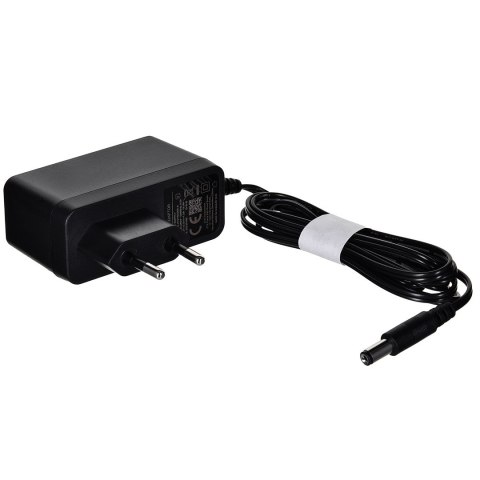 Zestaw Router ZTE MC889 ODU 5G + T3000 Zestaw Router ZTE MC889 ODU 5G + T3000
