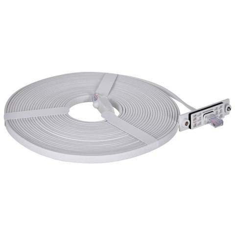 Zestaw Router ZTE MC889 ODU 5G + T3000 Zestaw Router ZTE MC889 ODU 5G + T3000
