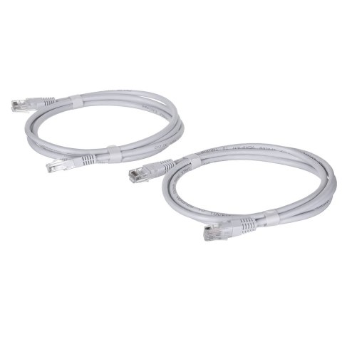 Zestaw Router ZTE MC889 ODU 5G + T3000 Zestaw Router ZTE MC889 ODU 5G + T3000