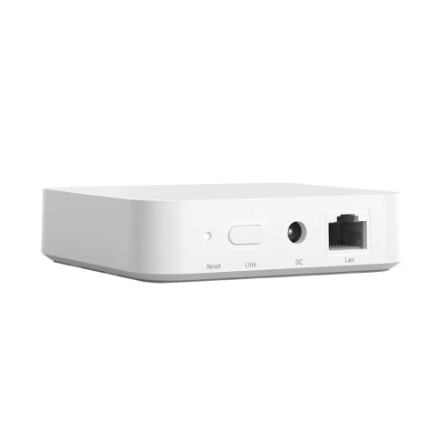 Bramka Yeelight Gateway (BLE Mesh) YLWG01YL Bramka Yeelight Gateway (BLE Mesh) YLWG01YL