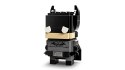 LEGO 40748 BrickHeadz - Batman 8w1