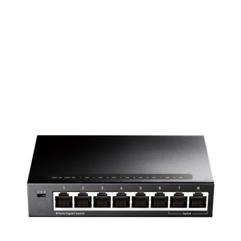 Switch CUDY GS108 Switch CUDY GS108