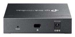 Switch TP-Link ES205G Omada Easy Managed