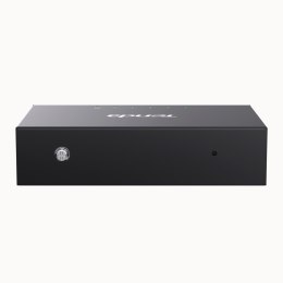 Switch Tenda TEG1005M