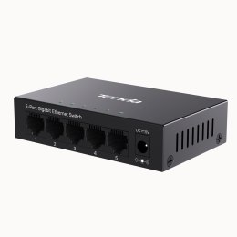 Switch Tenda TEG1005M