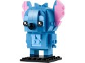 LEGO 40674 BrickHeadz - Stitch