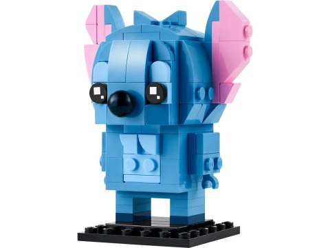 LEGO 40674 BrickHeadz - Stitch