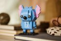 LEGO 40674 BrickHeadz - Stitch