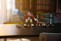 LEGO DREAMZZZ 71497 Tygrysi mech Coopera i hot rod Zero