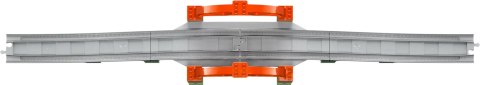 LEGO DUPLO TOWN 10426 Most i tory kolejowe - zestaw rozszerzający LEGO DUPLO TOWN 10426 Most i tory kolejowe - zestaw rozszerzający