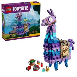 LEGO FORTNITE 77071
