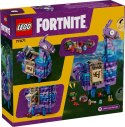 LEGO FORTNITE 77071
