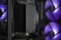 Actina ENDORFY 7700/32GB/2TB/RTX5070Ti/850W