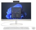 HP AIO ProOne 240 G10 N200 23,8"FHD IPS 250nits AG 16GB DDR4 SSD512 UHD Cam 5 MPx W11Pro 3Y OnSite