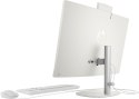 HP AIO ProOne 240 G10 N200 23,8"FHD IPS 250nits AG 16GB DDR4 SSD512 UHD Cam 5 MPx W11Pro 3Y OnSite