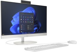HP AIO ProOne 240 G10 i3-N300 23,8