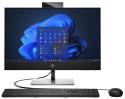 HP AIO ProOne 440 G9 i3-13100T 23.8"FHD 250nits 8GB DDR4 SSD512 UHD Graphics 770 W11Pro 3Y OnSite