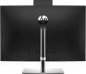HP AIO ProOne 440 G9 i3-13100T 23.8"FHD 250nits 8GB DDR4 SSD512 UHD Graphics 770 W11Pro 3Y OnSite