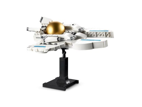 LEGO Creator 31152 Astronauta LEGO Creator 31152 Astronauta