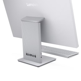 Lenovo IdeaCentre AIO 27IRH9 i5-13420H 27
