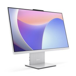 Lenovo IdeaCentre AIO 27IRH9 i9-13900H 27