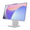 Lenovo IdeaCentre AIO 27IRH9 i9-13900H 27" QHD IPS 350nits AG 32GB DDR5 5200 SSD1TB Intel Iris Xe Graphics Win11 Cloud Grey