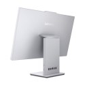 Lenovo IdeaCentre AIO 27IRH9 i9-13900H 27" QHD IPS 350nits AG 32GB DDR5 5200 SSD1TB Intel Iris Xe Graphics Win11 Cloud Grey
