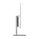 Lenovo IdeaCentre AIO 27IRH9 i9-13900H 27" QHD IPS 350nits AG 32GB DDR5 5200 SSD1TB Intel Iris Xe Graphics Win11 Cloud Grey