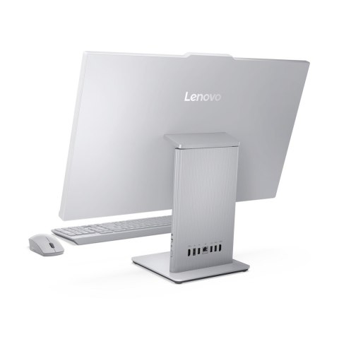 Lenovo IdeaCentre AIO 27IRH9 i9-13900H 27" QHD IPS 350nits AG 32GB DDR5 5200 SSD1TB Intel Iris Xe Graphics Win11 Cloud Grey Lenovo IdeaCentre AIO 27IRH9 i9-13900H 27" QHD IPS 350nits AG 32GB DDR5 5200 SSD1TB Intel Iris Xe Graphics Win11 Cloud Grey