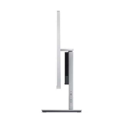 Lenovo IdeaCentre AIO 27IRH9 i9-13900H 27" QHD IPS 350nits AG 32GB DDR5 5200 SSD1TB Intel Iris Xe Graphics Win11 Cloud Grey Lenovo IdeaCentre AIO 27IRH9 i9-13900H 27" QHD IPS 350nits AG 32GB DDR5 5200 SSD1TB Intel Iris Xe Graphics Win11 Cloud Grey