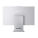 Lenovo IdeaCentre AIO 27IRH9 i9-13900H 27" QHD IPS 350nits AG 32GB DDR5 5200 SSD1TB Intel Iris Xe Graphics Win11 Cloud Grey
