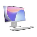 Lenovo IdeaCentre AIO 27IRH9 i9-13900H 27" QHD IPS 350nits AG 32GB DDR5 5200 SSD1TB Intel Iris Xe Graphics Win11 Cloud Grey
