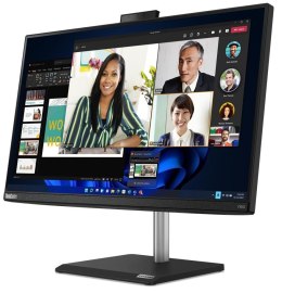 Lenovo ThinkCentre neo 30a 24 i3-1215U 23.8