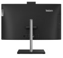 Lenovo ThinkCentre neo 30a 24 i3-1215U 23.8"FHD IPS 250nits AG 8GB SSD256 UHD W11Pro Raven Black 3Y OnSite