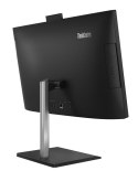 Lenovo ThinkCentre neo 30a 24 i3-1215U 23.8"FHD IPS 250nits AG 8GB SSD256 UHD W11Pro Raven Black 3Y OnSite