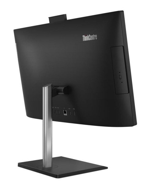 Lenovo ThinkCentre neo 30a 24 i3-1215U 23.8"FHD IPS 250nits AG 8GB SSD256 UHD W11Pro Raven Black 3Y OnSite Lenovo ThinkCentre neo 30a 24 i3-1215U 23.8"FHD IPS 250nits AG 8GB SSD256 UHD W11Pro Raven Black 3Y OnSite