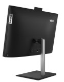 Lenovo ThinkCentre neo 30a 24 i3-1215U 23.8"FHD IPS 250nits AG 8GB SSD256 UHD W11Pro Raven Black 3Y OnSite