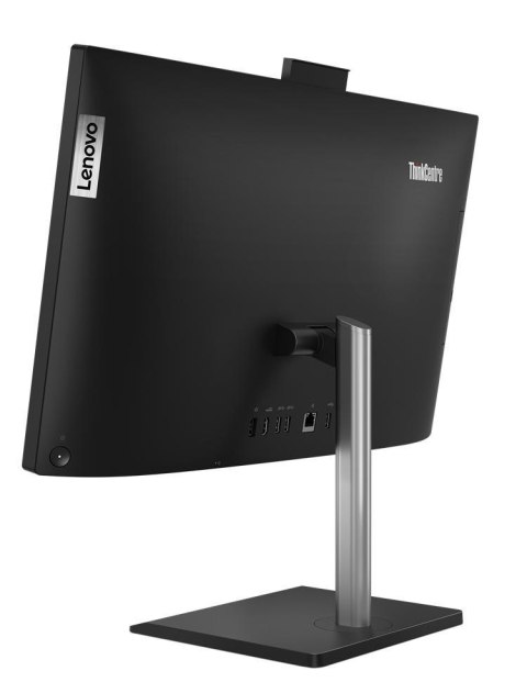 Lenovo ThinkCentre neo 30a 24 i3-1215U 23.8"FHD IPS 250nits AG 8GB SSD256 UHD W11Pro Raven Black 3Y OnSite Lenovo ThinkCentre neo 30a 24 i3-1215U 23.8"FHD IPS 250nits AG 8GB SSD256 UHD W11Pro Raven Black 3Y OnSite