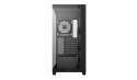 Actina Deepcool 9800X3D/32GB/2TB/RTX5070Ti/850W